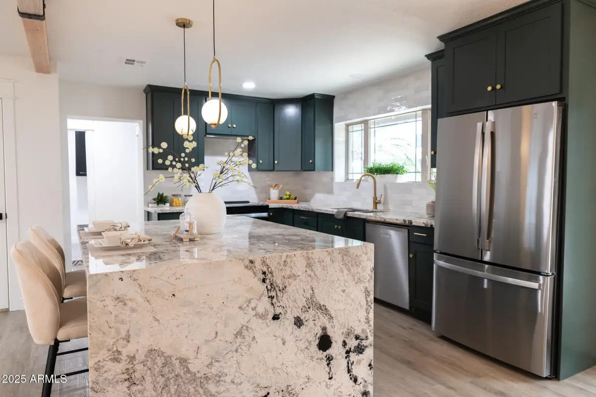 2252 E Dartmouth Street, Mesa, AZ 85213 - Image #1