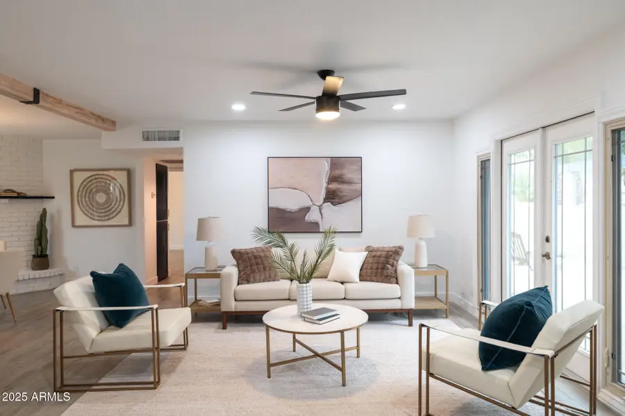 2252 E Dartmouth Street, Mesa, AZ 85213 - Image #3