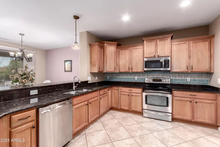 27062 W Ross Avenue, Buckeye, AZ 85396 - Image #2