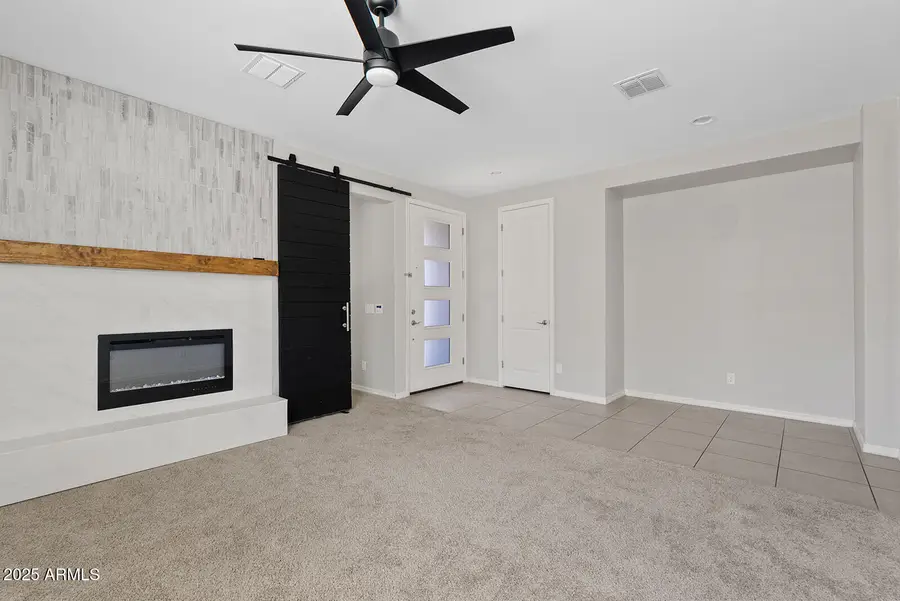 20471 E Carriage Way, Queen Creek, AZ 85142 - Image #2