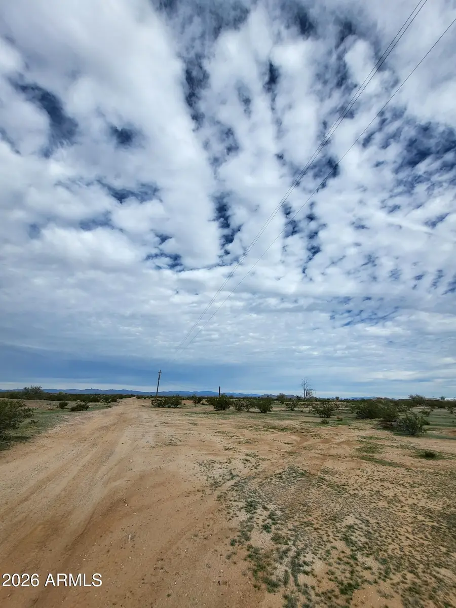 0 N 187th Avenue, Surprise, AZ 85387 - Image #2