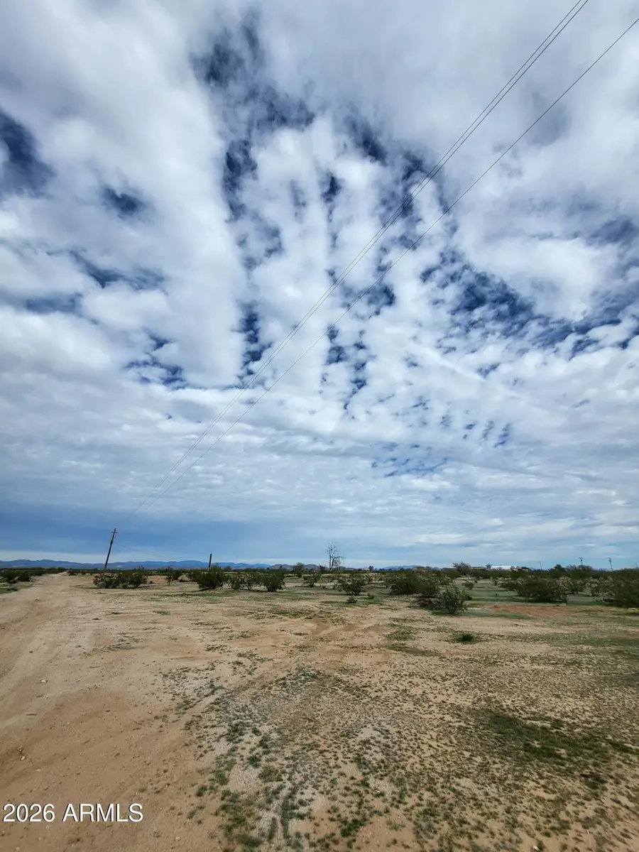 0 N 187th Avenue, Surprise, AZ 85387 - Image #3