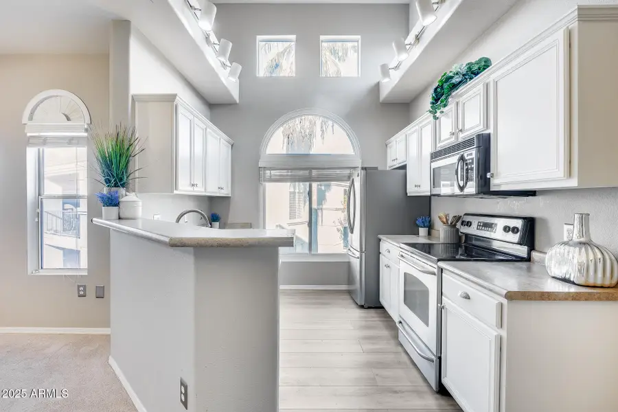 17017 N 12th Street #2104, Phoenix, AZ 85022 - Image #3