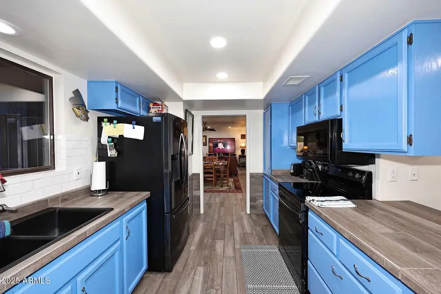 21019 N Totem Drive, Sun City West, AZ 85375 - Image #3