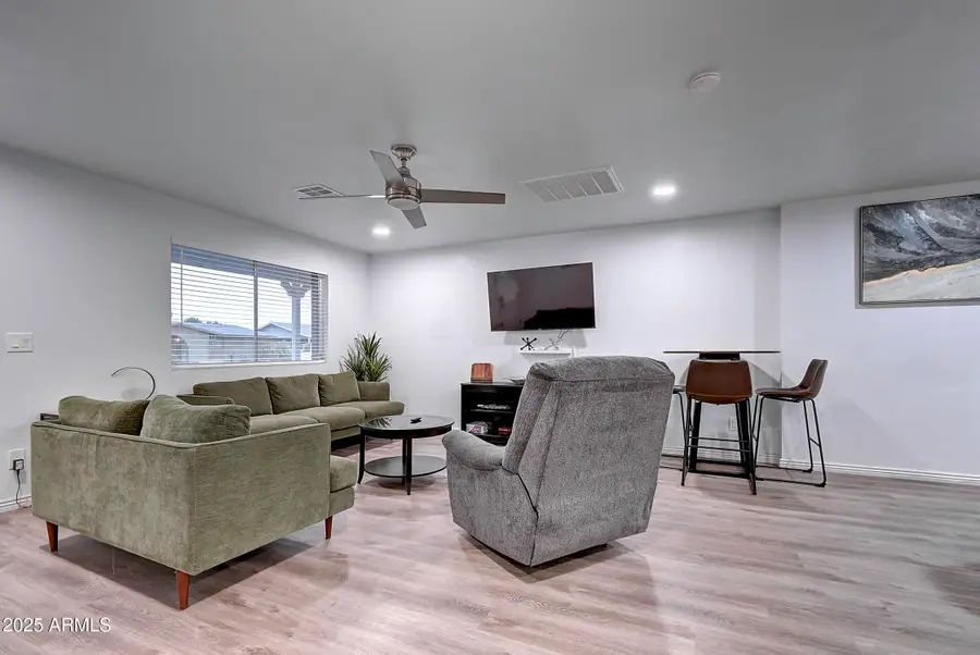 6959 W Solano Drive, Glendale, AZ 85303 - Image #3