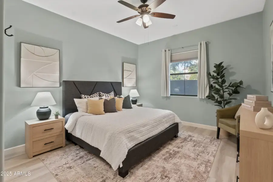 10055 N 142nd Street #1240, Scottsdale, AZ 85259 - Image #3