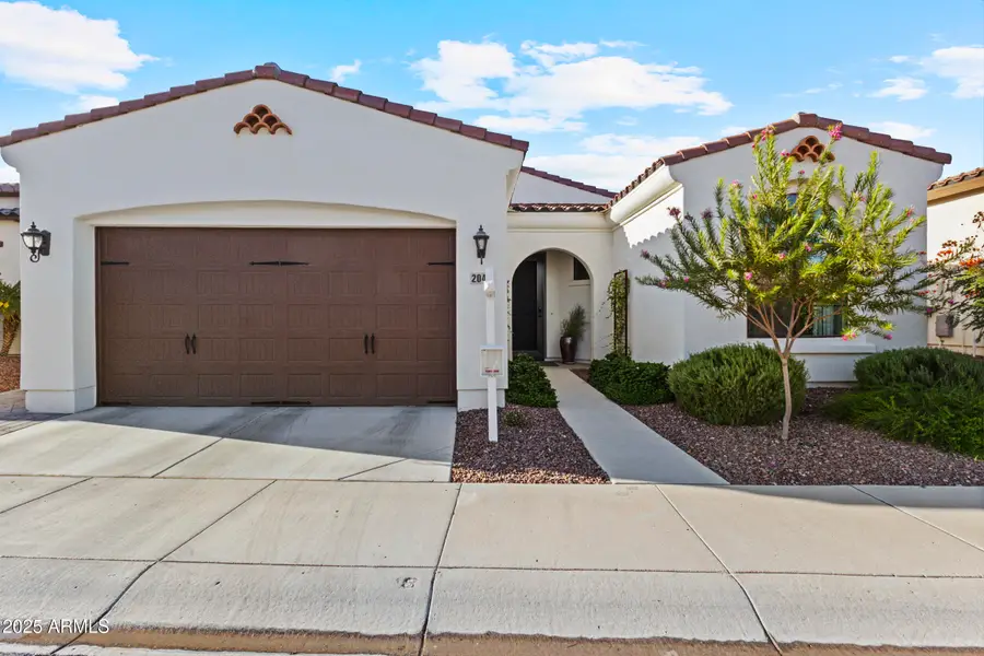 14200 W Village Parkway #2046, Litchfield Park, AZ 85340 - Image #2