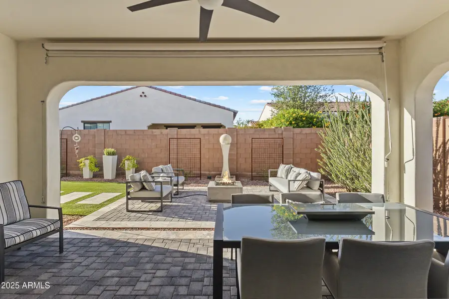 14200 W Village Parkway #2046, Litchfield Park, AZ 85340 - Image #3