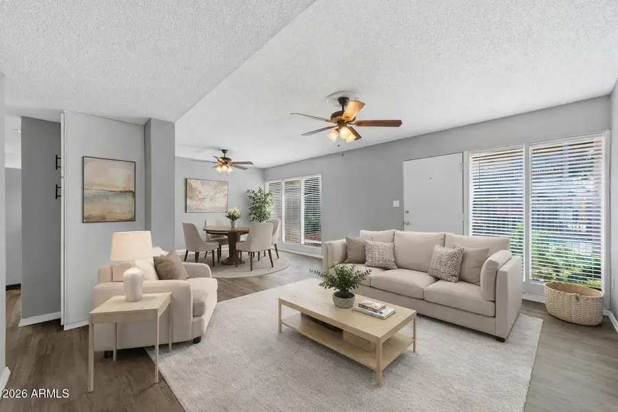 1828 W Tuckey Lane #8, Phoenix, AZ 85015 - Image #3