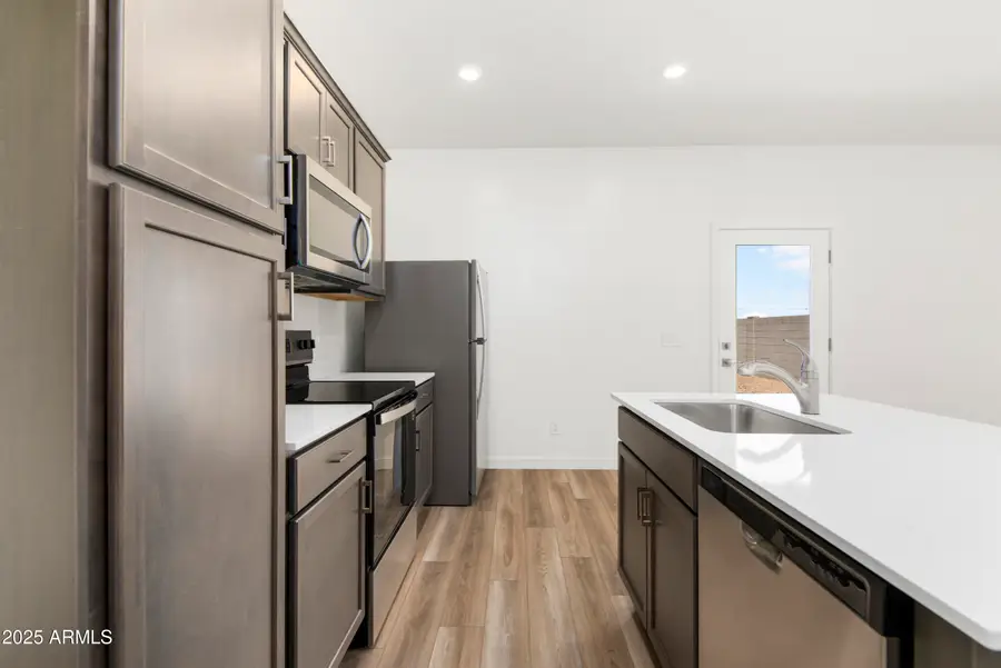 1102 W Feliz Street, Florence, AZ 85132 - Image #3