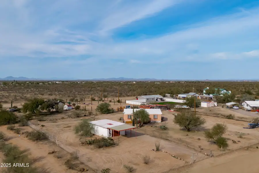 9016 N Leisure Lane, Florence, AZ 85132 - Image #2