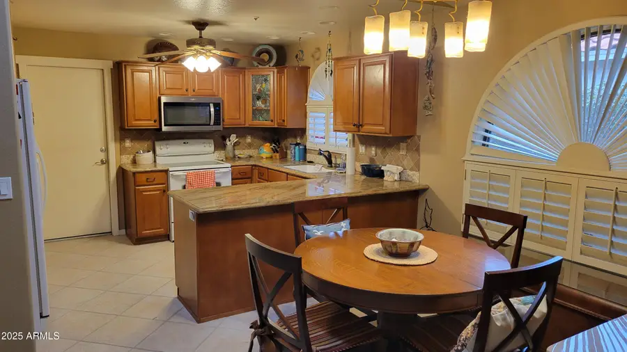 8819 E Aster Drive, Scottsdale, AZ 85260 - Image #2