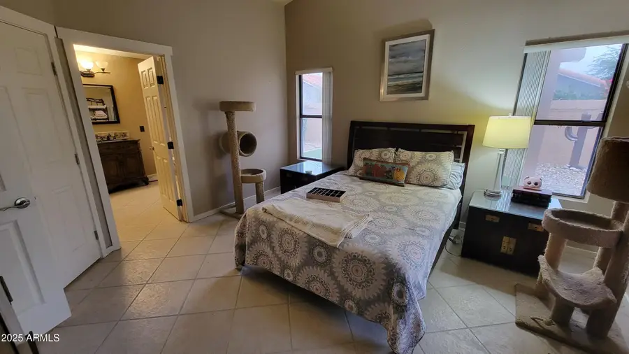 8819 E Aster Drive, Scottsdale, AZ 85260 - Image #3