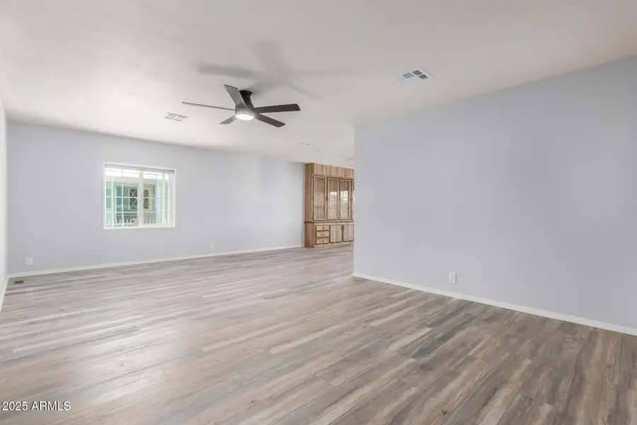 3036 E Utopia Road #12, Phoenix, AZ 85050 - Image #2