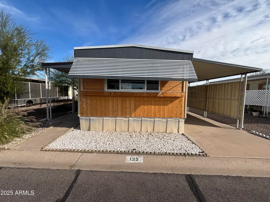 535 S Alma School Road #135, Mesa, AZ 85210 - Image #2