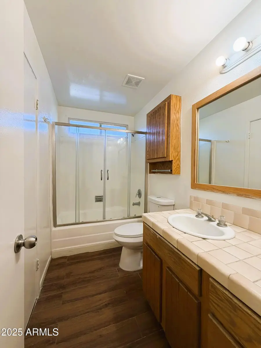 4640 W Cavalier Drive, Glendale, AZ 85301 - Image #3