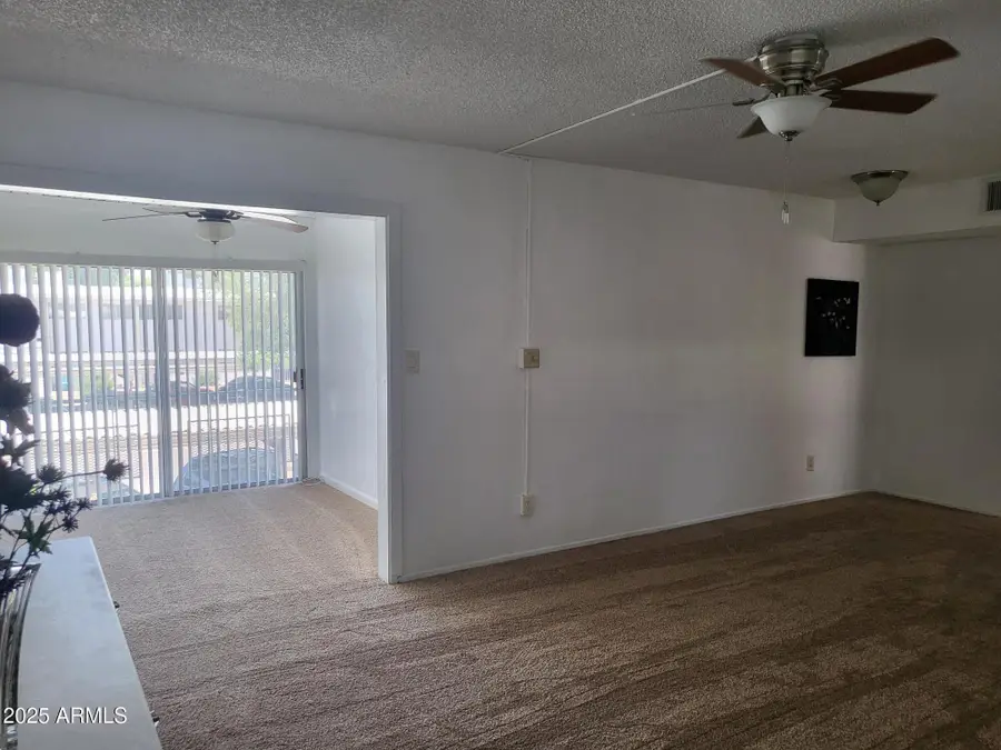 720 N 82nd Street #E208, Scottsdale, AZ 85257 - Image #3