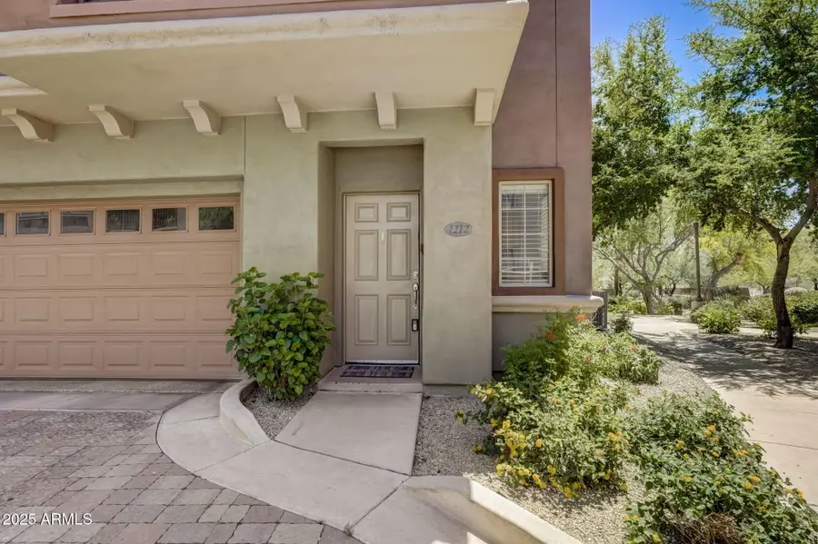 3935 E Rough Rider Road #1212, Phoenix, AZ 85050 - Image #2