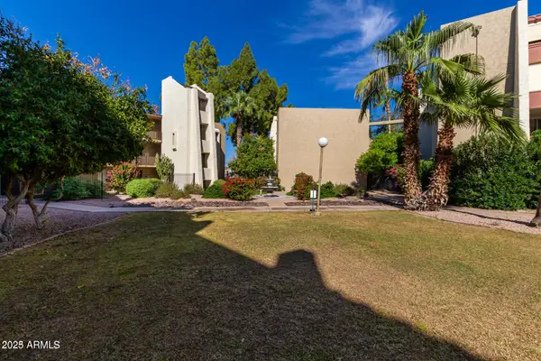 7625 E Camelback Road #A133, Scottsdale, AZ 85251
