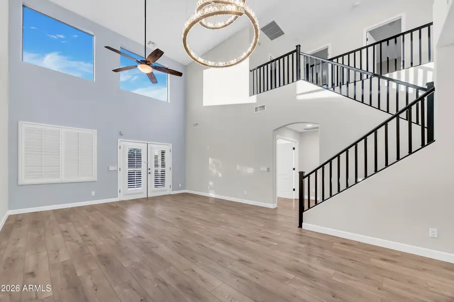 11330 N 154th Lane, Surprise, AZ 85379 - Image #3