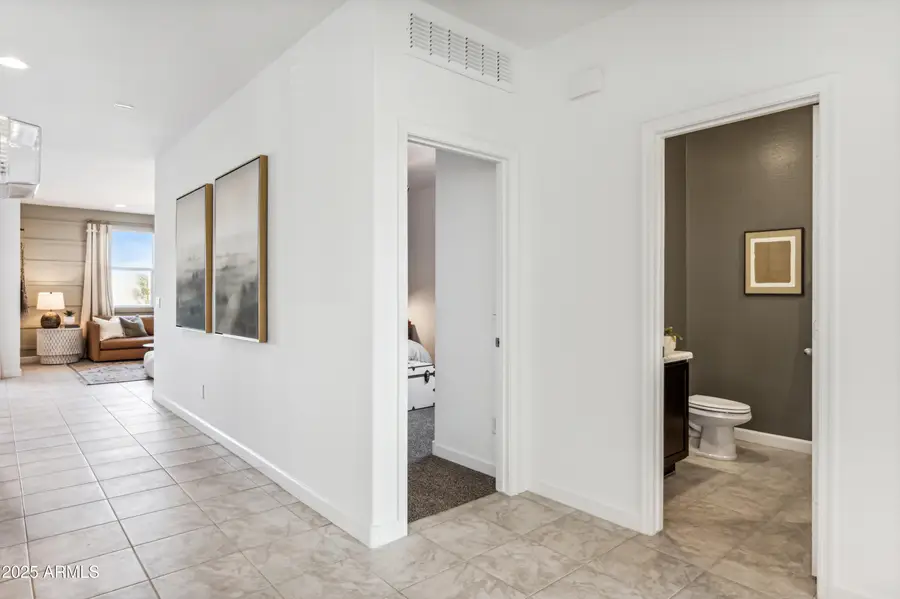 11923 E Lupine Lane, Florence, AZ 85132 - Image #3