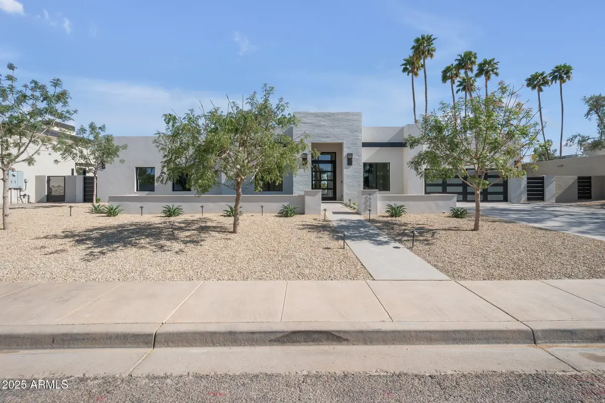 7939 E Via Linda --, Scottsdale, AZ 85258 - Image #1