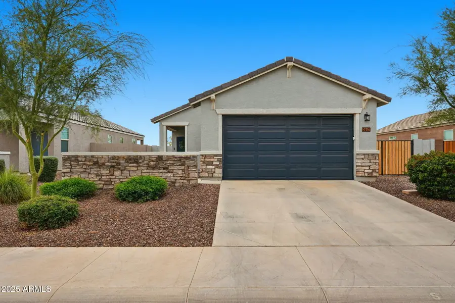 3647 E Henson Street, San Tan Valley, AZ 85140 - Image #2
