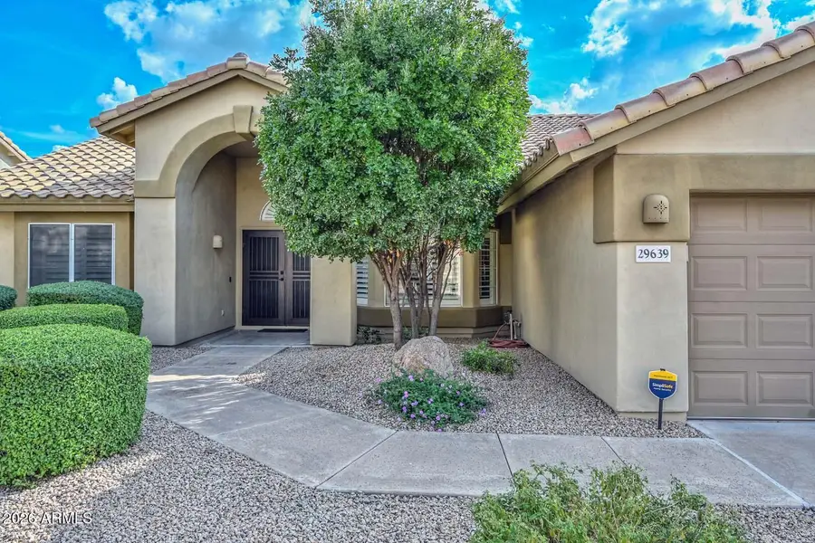 29639 N 45th Street, Cave Creek, AZ 85331 - Image #3