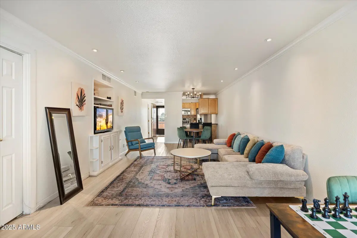 7625 E Camelback Road #B435, Scottsdale, AZ 85251 - Image #1