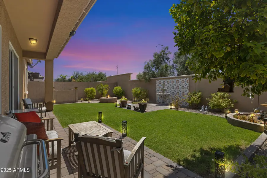 2133 E Kesler Lane, Chandler, AZ 85225 - Image #2