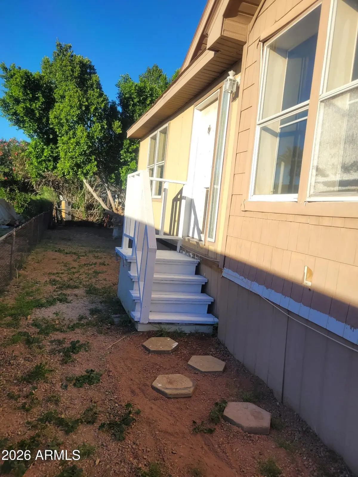 9624 E Arbor Circle, Mesa, AZ 85208 - Image #1