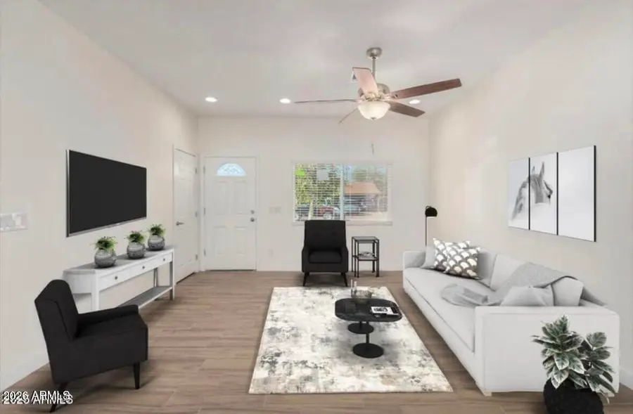 5901 W Granada Road, Phoenix, AZ 85035 - Image #2