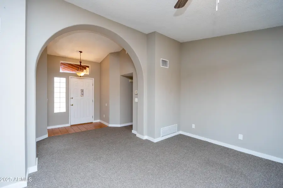 3470 Pheasant Place, Sierra Vista, AZ 85650 - Image #2