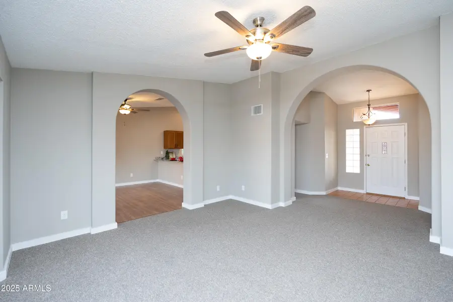 3470 Pheasant Place, Sierra Vista, AZ 85650 - Image #3