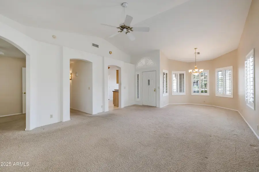 20346 N 109th Lane, Peoria, AZ 85373 - Image #2