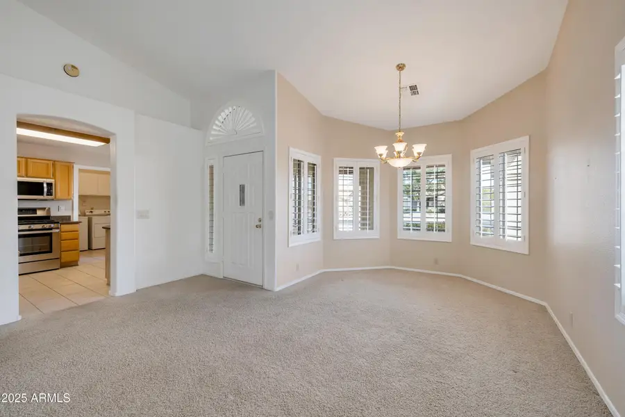 20346 N 109th Lane, Peoria, AZ 85373 - Image #3