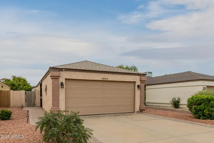 3949 W Chama Drive, Glendale, AZ 85310 - Image #2