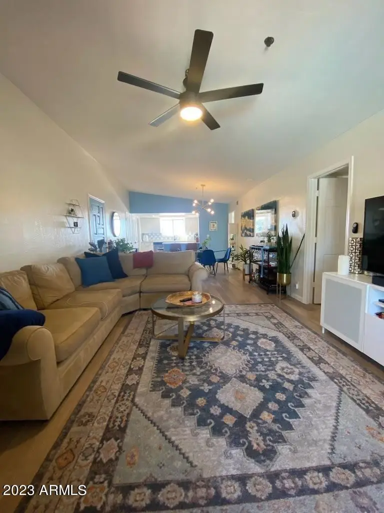 3031 N Civic Center Plaza #310, Scottsdale, AZ 85251 - Image #2