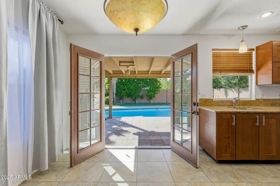 5005 E Shomi Street, Phoenix, AZ 85044 - Image #2