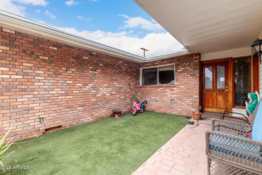 1108 E 9th Place, Casa Grande, AZ 85122 - Image #3