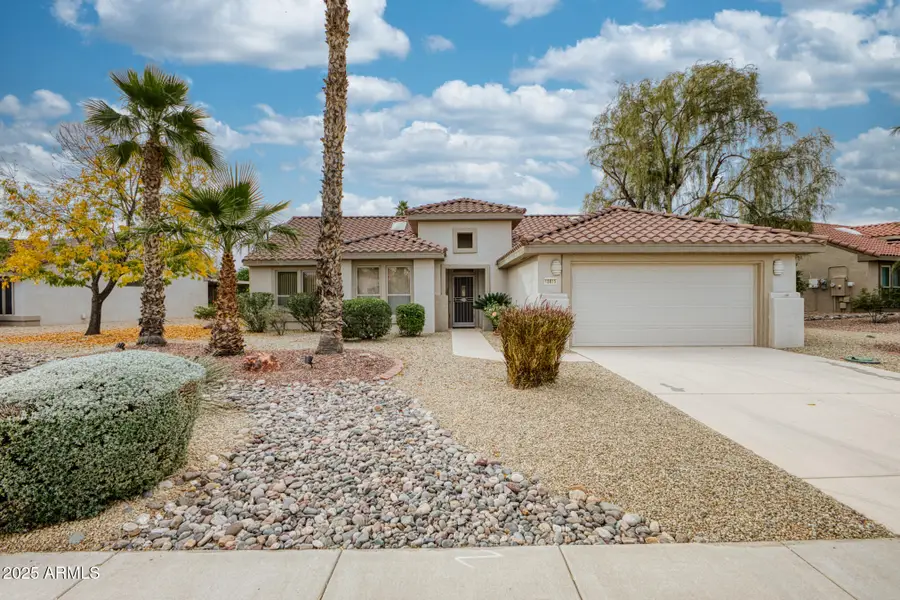 15815 W Wildflower Drive, Surprise, AZ 85374 - Image #2