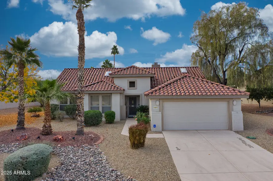 15815 W Wildflower Drive, Surprise, AZ 85374 - Image #3