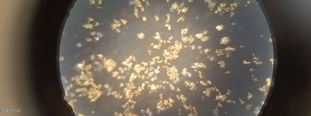 0 N Wickenburg Road #A, Tonopah, AZ 85354 - Image #1