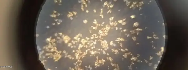 0 N Wickenburg Road #A, Tonopah, AZ 85354