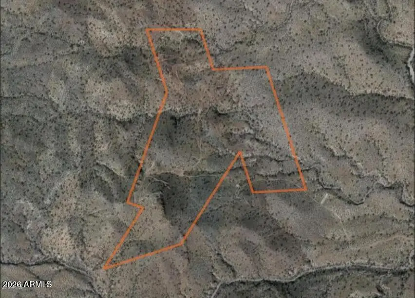 0 N Wickenburg Road #A, Tonopah, AZ 85354 - Image #3