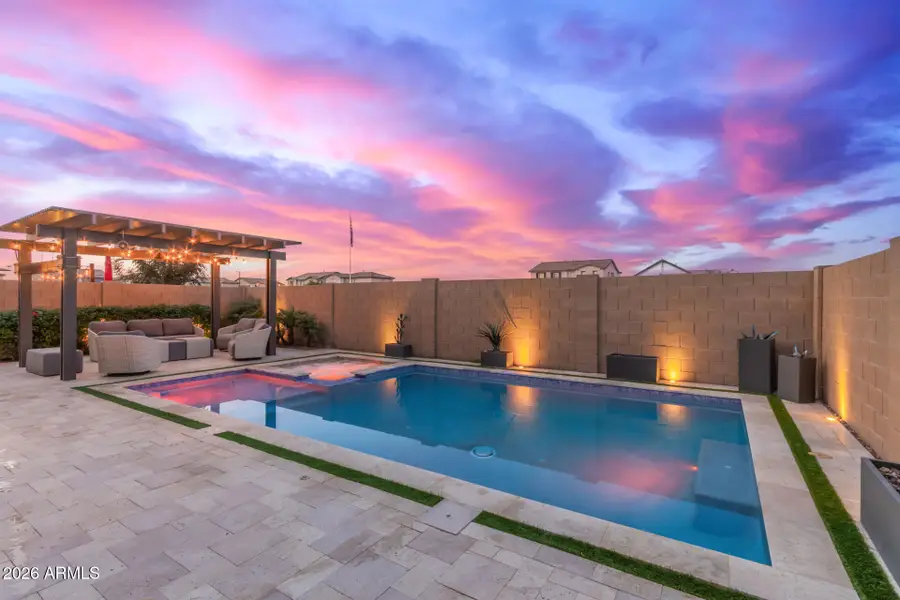 21274 E Swan Drive, Queen Creek, AZ 85142 - Image #2