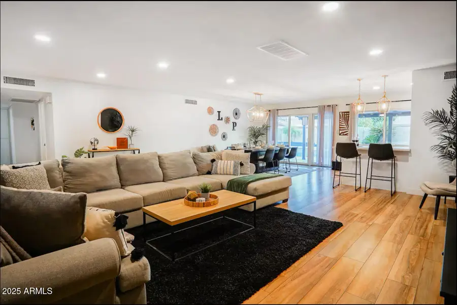 1831 E Cornell Drive, Tempe, AZ 85283 - Image #2