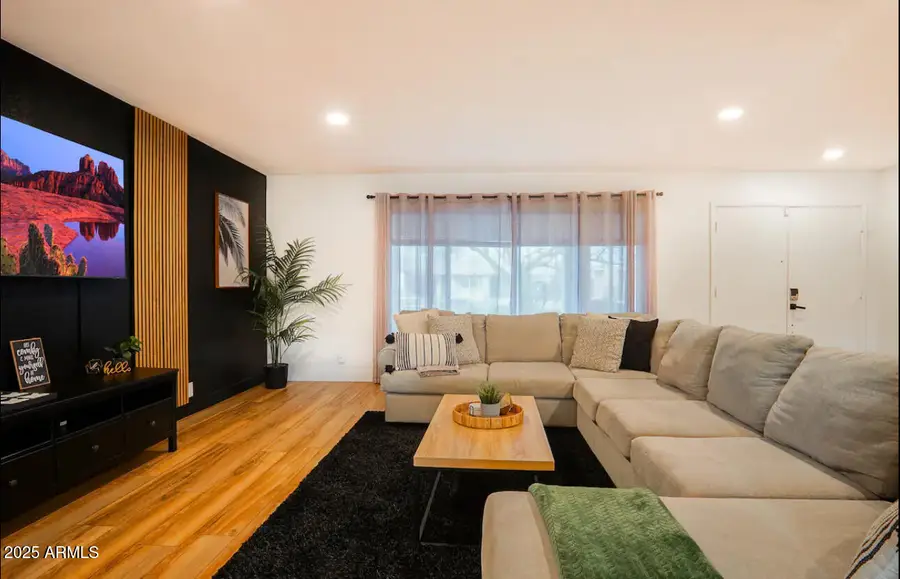 1831 E Cornell Drive, Tempe, AZ 85283 - Image #3