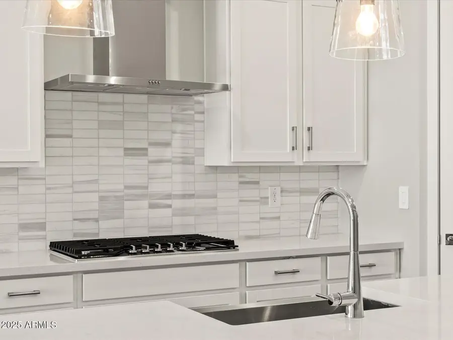 17635 W College Drive, Goodyear, AZ 85395 - Image #3