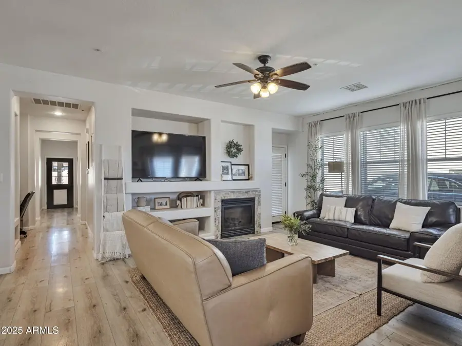 628 King Copper Road, Clarkdale, AZ 86324 - Image #2